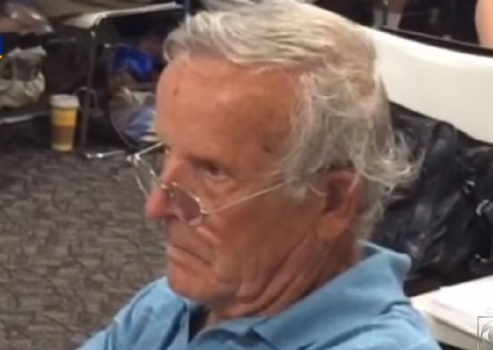 Porodica ušla u kuću preminulog ginekologa, ono što su u njoj našli diglo je i policiju i tužilaštvo na noge!