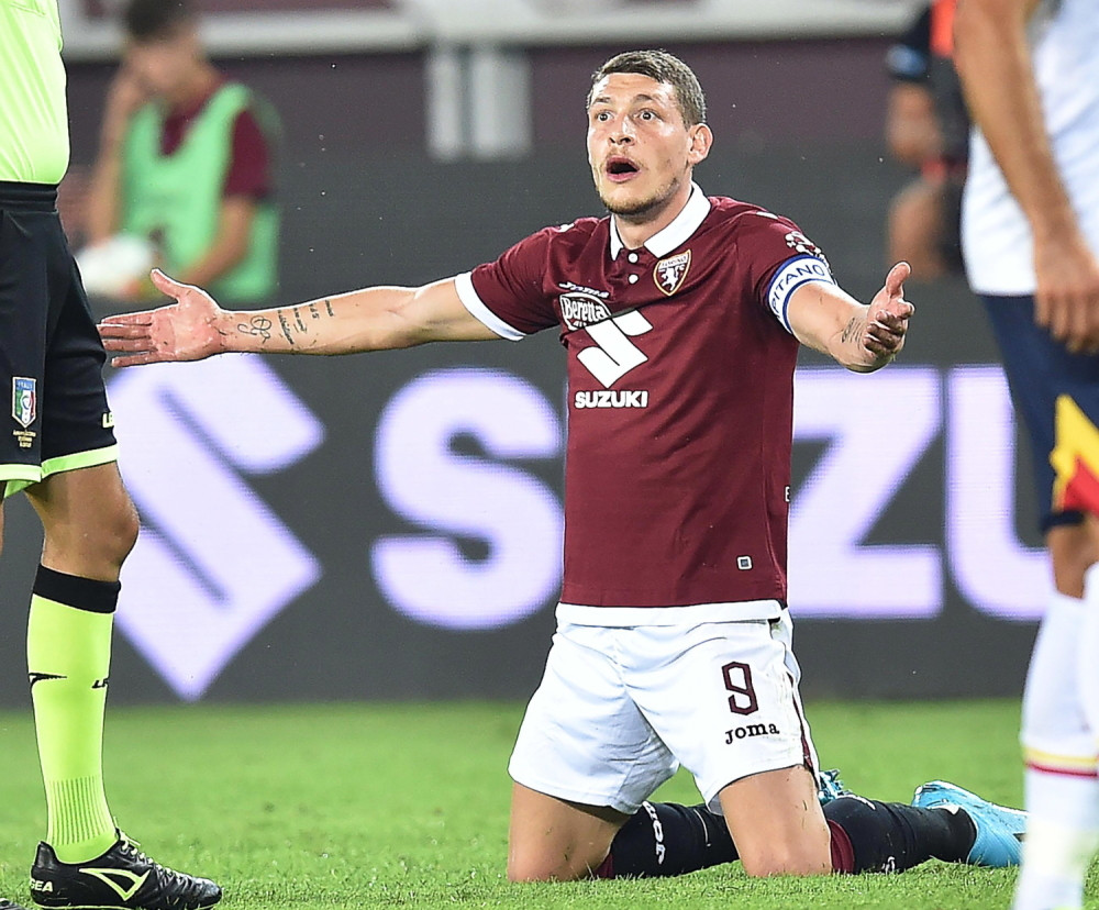 Novi prvoligaš im očitao lekciju, treće kolo u Seriji A završeno! Inter siguran na vrhu (VIDEO)