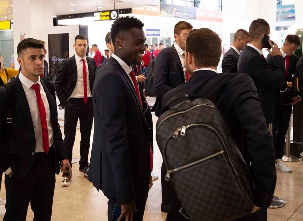 Ovoga su se bojali mnogi zvezdaši, a upravo je stigla zvanična potvrda