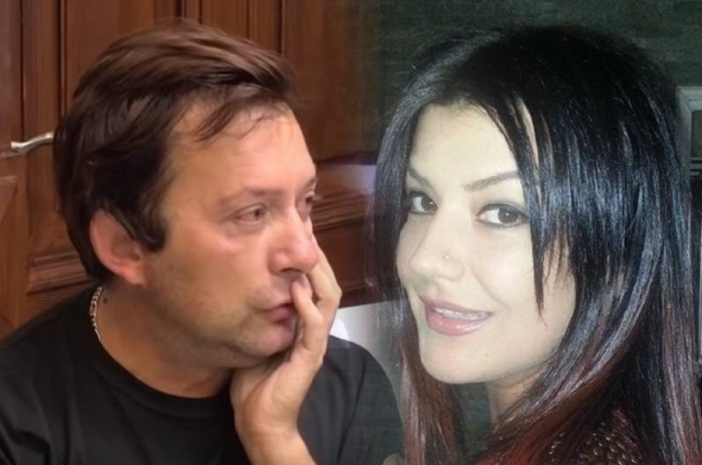 Zoki Šumadinac otkriva ko je ubio Jelenu?! Posle njegovih reči, priča Marjanovića pada u vodu!