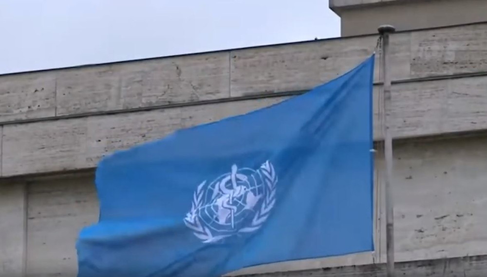 "Ne izdajte ljudima imunološke pasoše, nije još sve gotovo!"