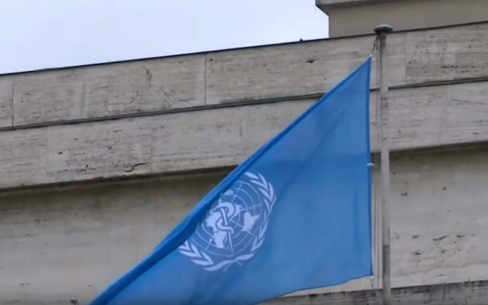 SZO brutalno odgovorila na Trampove pretnje