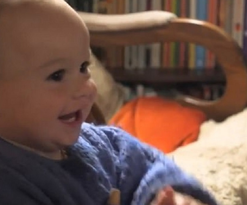 Skoro svaki roditelj u Srbiji pobesneće kad sazna koji je razlog toga!