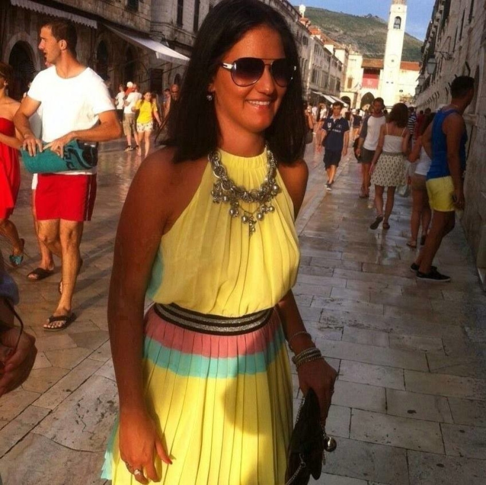 Kad vidite kojim poslom se bavi, pitaćete se samo jedno - kako to uspeva?!