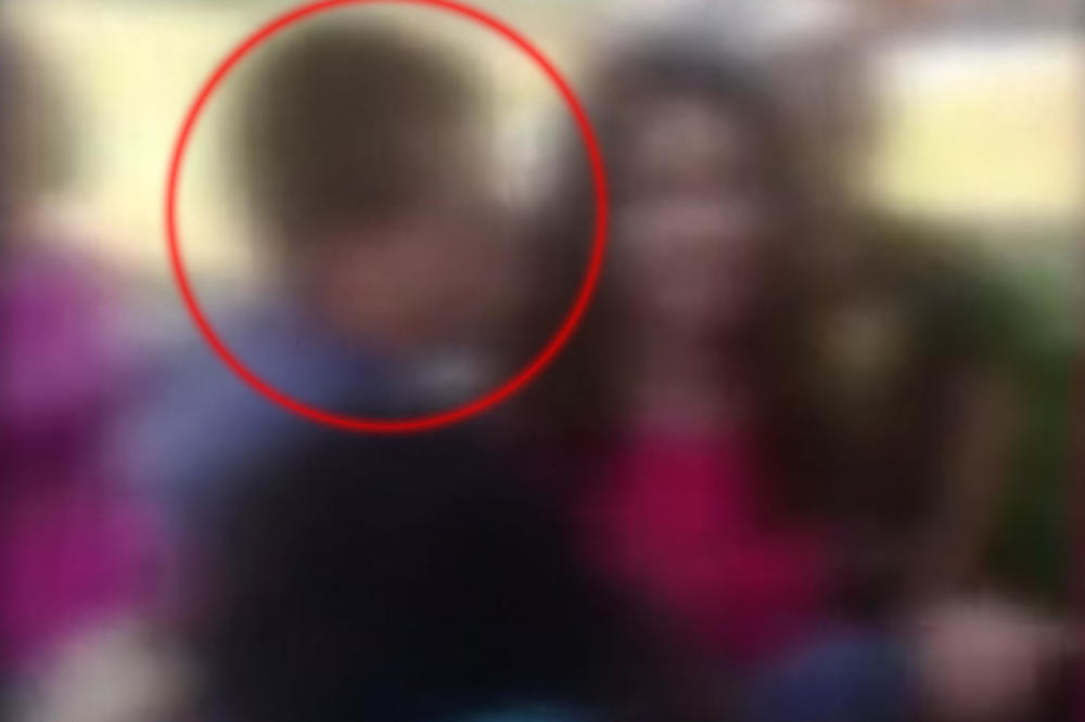 Bio je uspešan, vodio me na prijeme i večere, a niko nije znao šta mi radi kad dođemo kući...