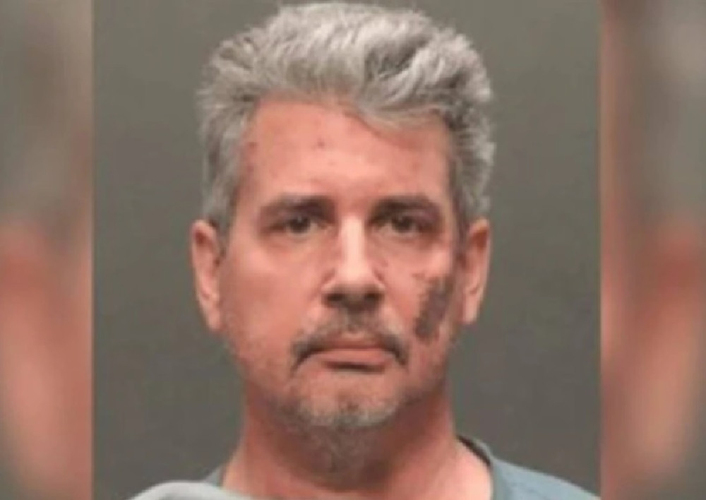 Obojica pali u otvoreno more, mlađi (11) nije prodisao! Tajkun osumnjičen za ubistvo (FOTO)