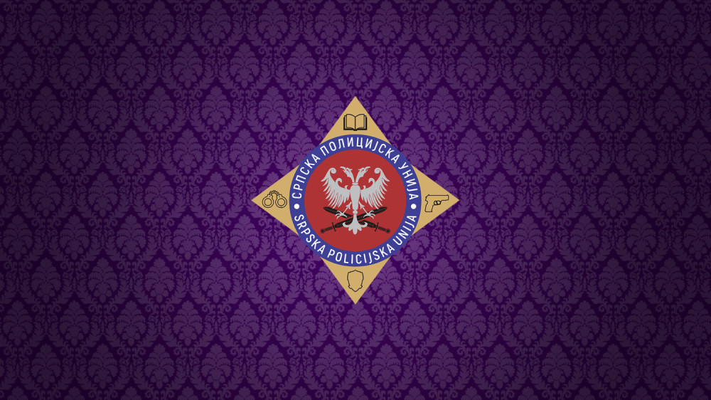 Prestanite sa napadima na porodicu ministra Stefanovića!