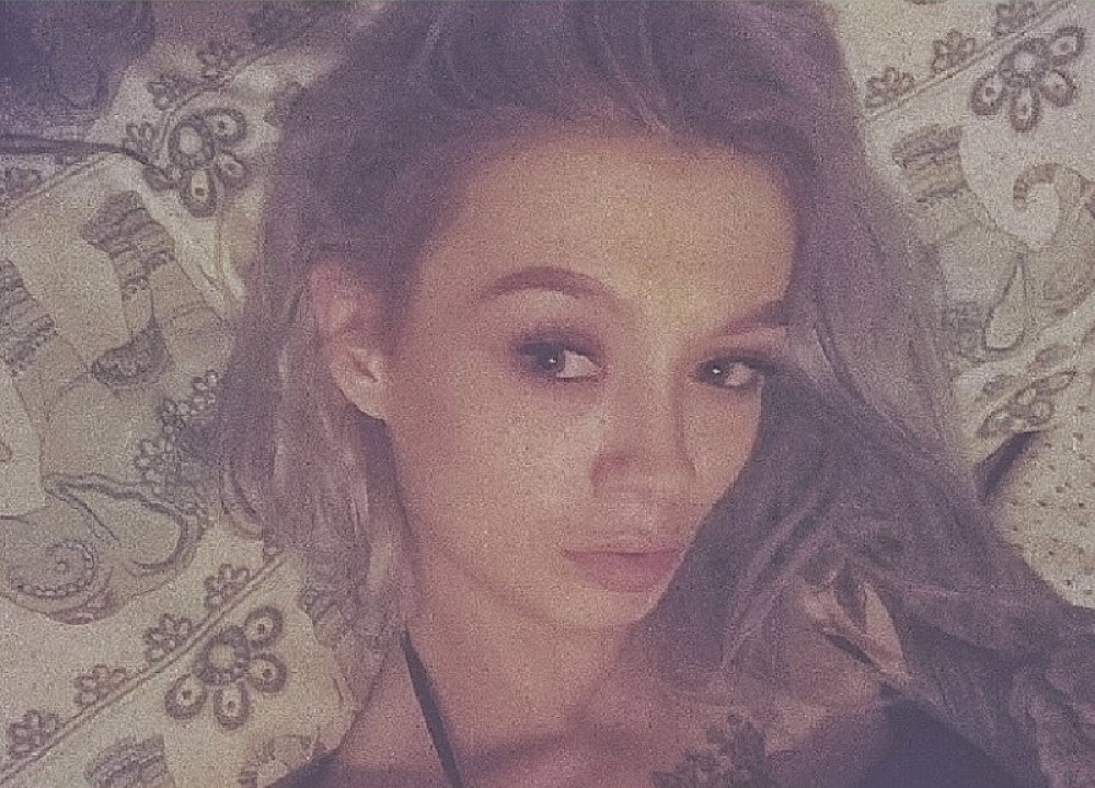 Jedan jezivi prizor ju je podsetio otkud krv. U ono što se desilo ni sud nije poverovao (FOTO)