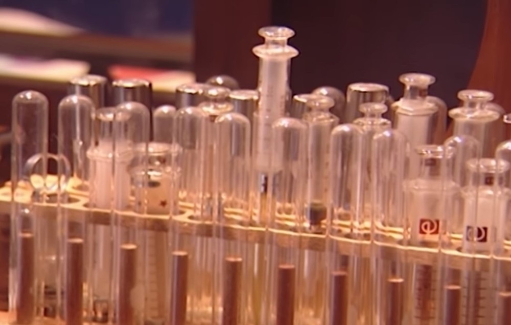 Upozorenje onih kojima najviše verujemo!