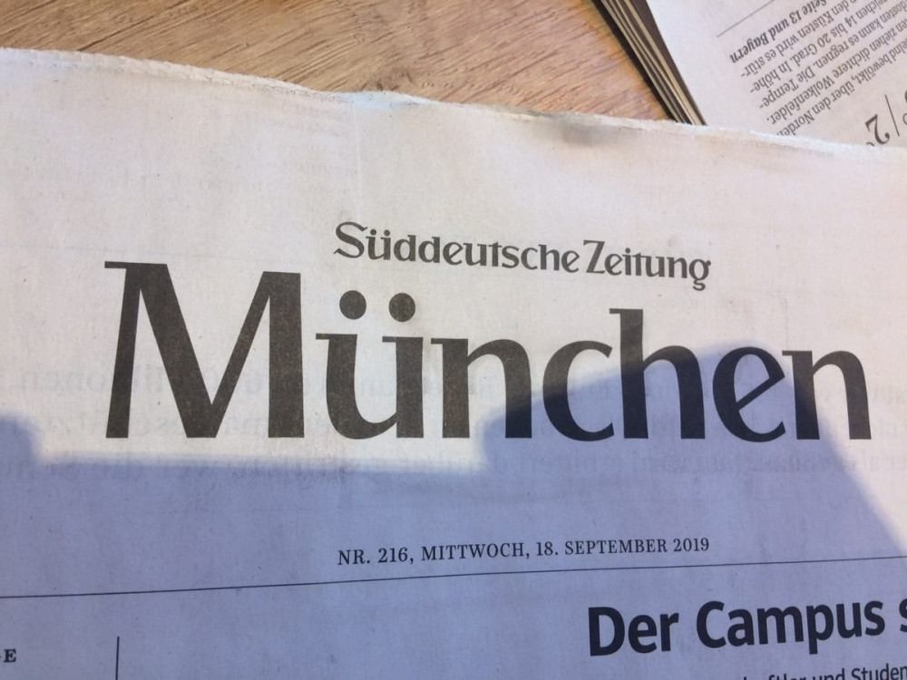 Marin i Kutinjo u centru pažnje! (FOTO)