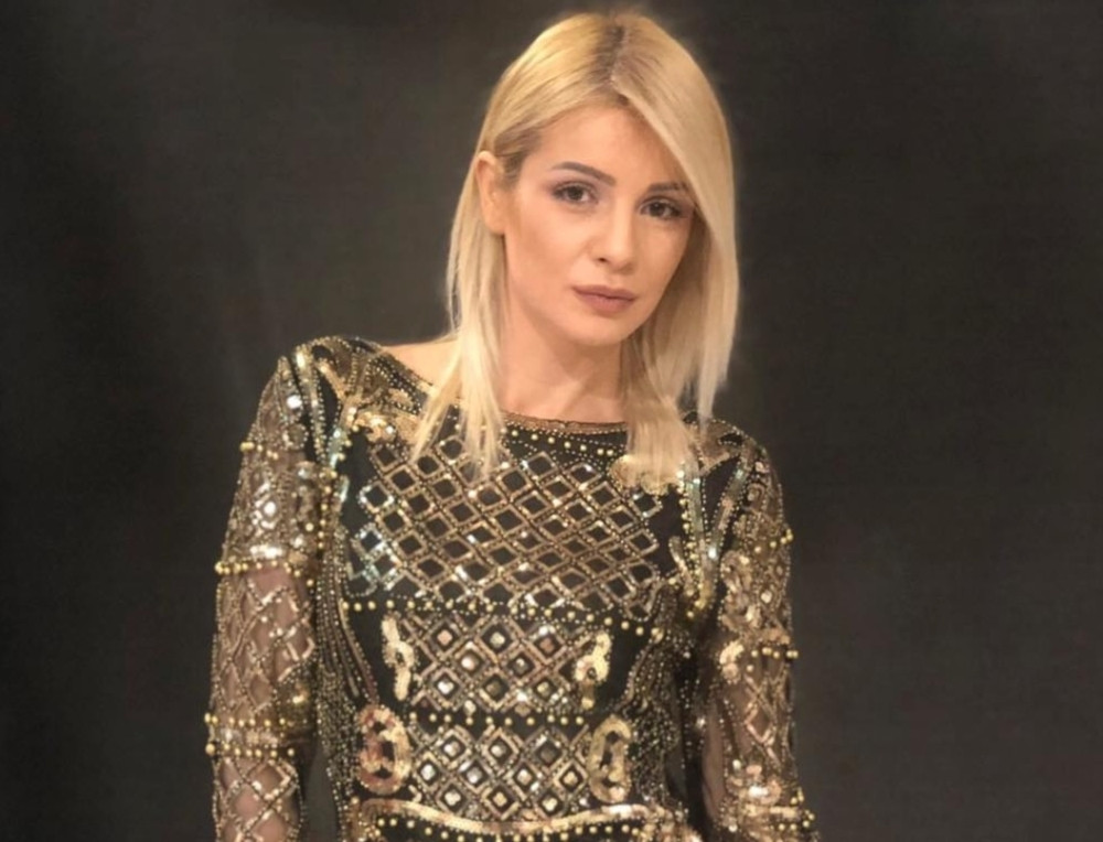 Otkrivamo da li se Anđela Lakićević vraća u "Parove", kao i koju emisiju će voditi!