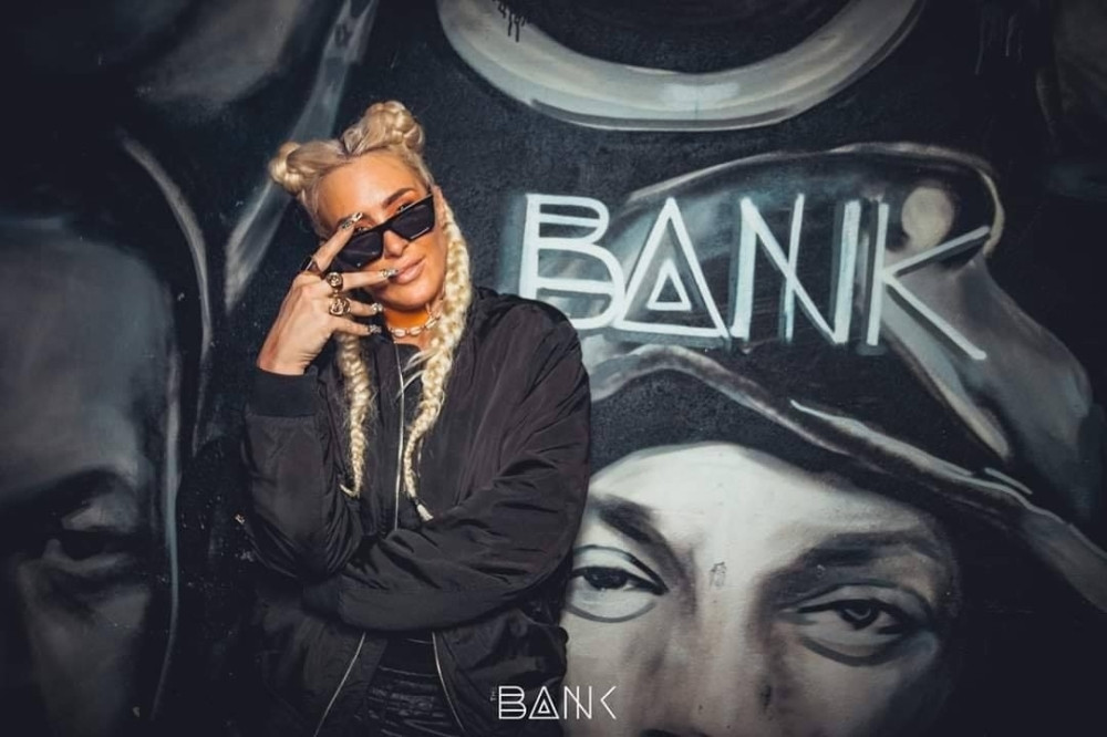 Veliko otvaranje četvrte sezone kluba BANK!