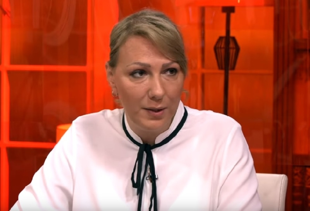 Slučaj stravičnog nasilja u zabavištu "Zamak" šokirao Srbiju! Vaspitačica maltretirala autističnog dečaka