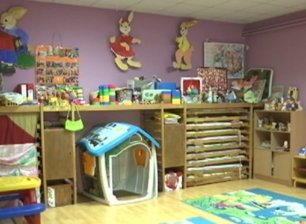 Vaspitačica napravila bizarnu grešku za koju njena koleginica iz druge smene nije znala! Dete zamalo umrlo!