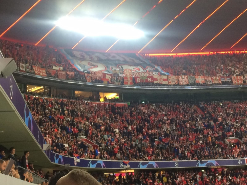 Ni lopta u mreži Borjana nije uspela da donese prevagu - Neverovatna scena na Alijanc areni (VIDEO)