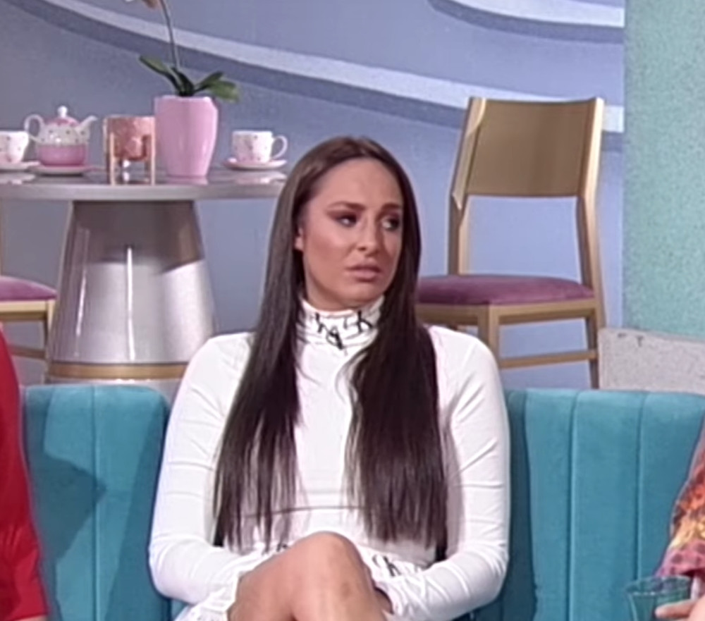 Luna Đogani napustila emisiju, Sanja Marinković je oduvala pred svima! (VIDEO)
