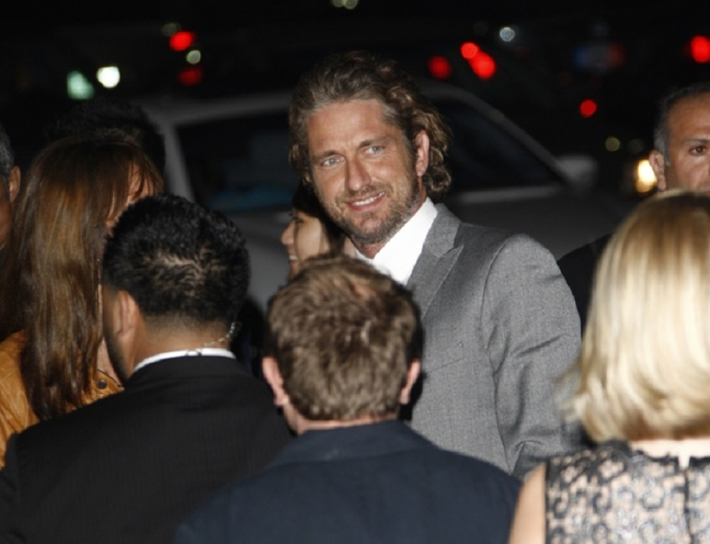 Posle šest godina raskinuli: Poslednji put viđeni na moru i ništa nije ukazivalo na kraj!