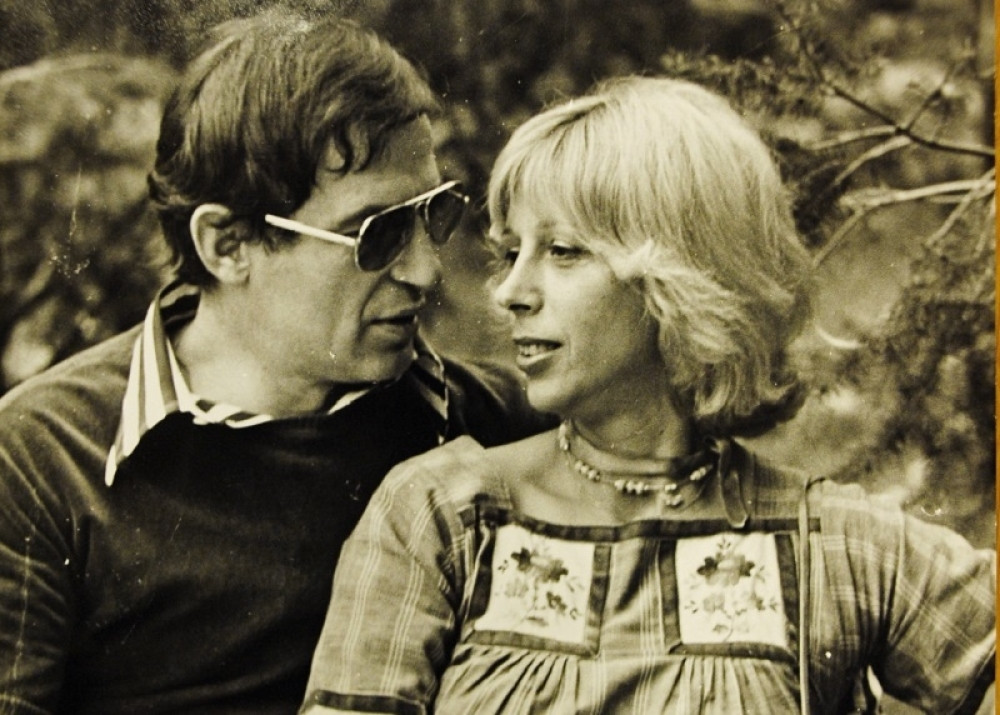 Najveću ljubavnu priču je prekinuo hitac! Bekim Fehmiu i Branka Petrić: "Doneo je jastuk, sat i oproštajno pismo! Čista estetika!"