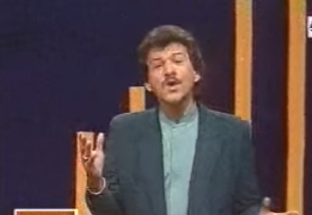 Srpski pevač se bacio sa mosta, a nakon par dana porodici je stiglo pismo od kog su se sledili!