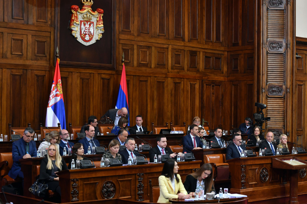 Vreme ističe! Utvrđeni novi rokovi! Ukoliko ih ne ispoštujete - Loše vam se piše!