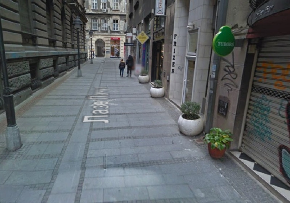 Finansijski genije od Srbije napravio nezabeležen slučaj u istoriji bankarstva! (FOTO)