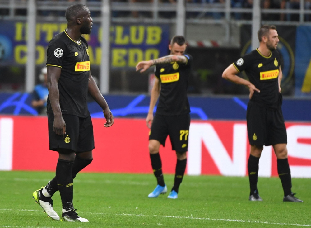 Hrvat napao saigrača, ostali fudbaleri sprečili veći incident