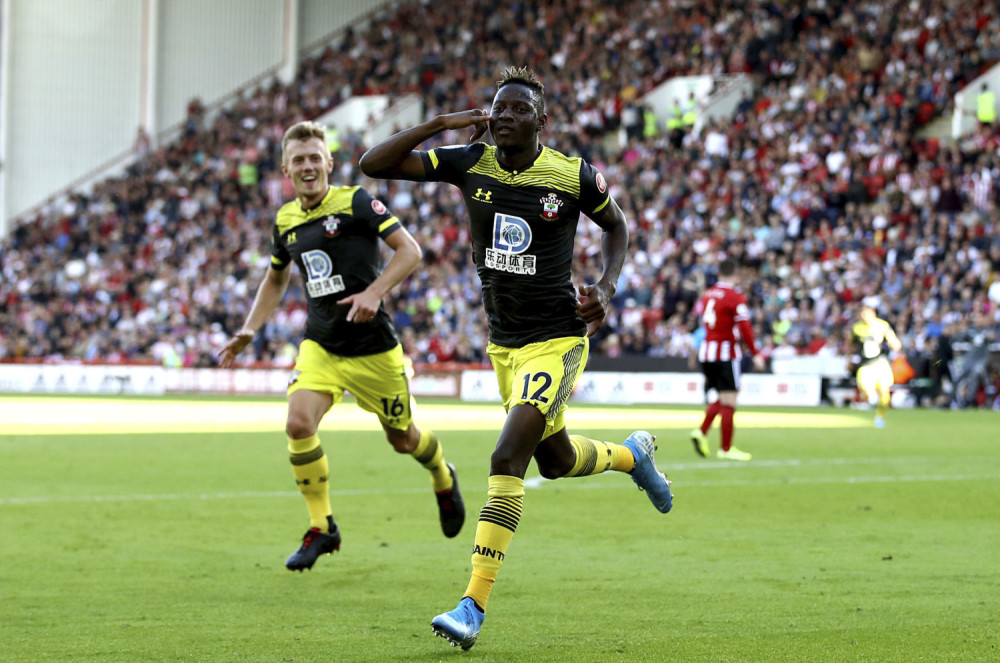 Sport na TV: Današnji program (petak, 20. septembar)