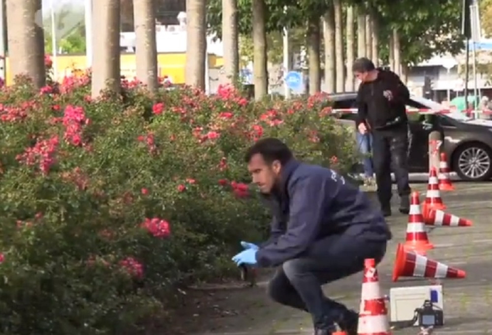 Zastupao zaštićenog svedoka u slučaju protiv najvećeg begunca u Evropi, rasvetlio ubistvo Ranka Šćekića!