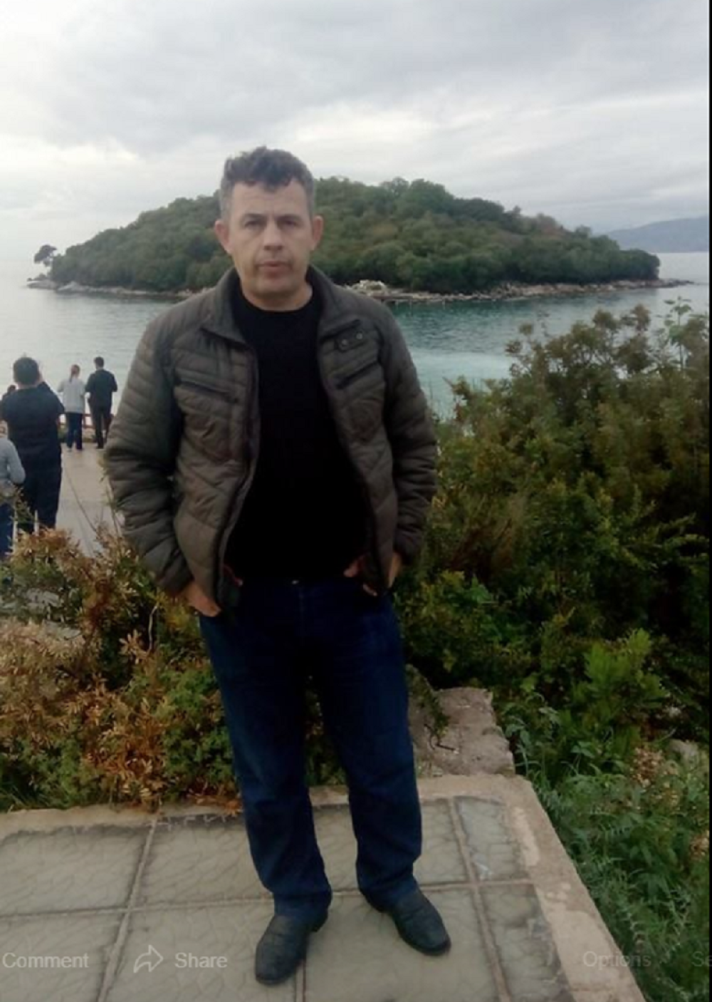 Kapetan Tačijeve Vojske Kosova ide na sud! Stigao mu poziv kada je mislio da se izvukao!