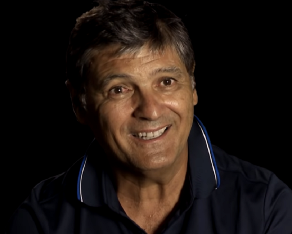 Toni Nadal najavio svrgavanje Đokovića sa čela ATP liste!
