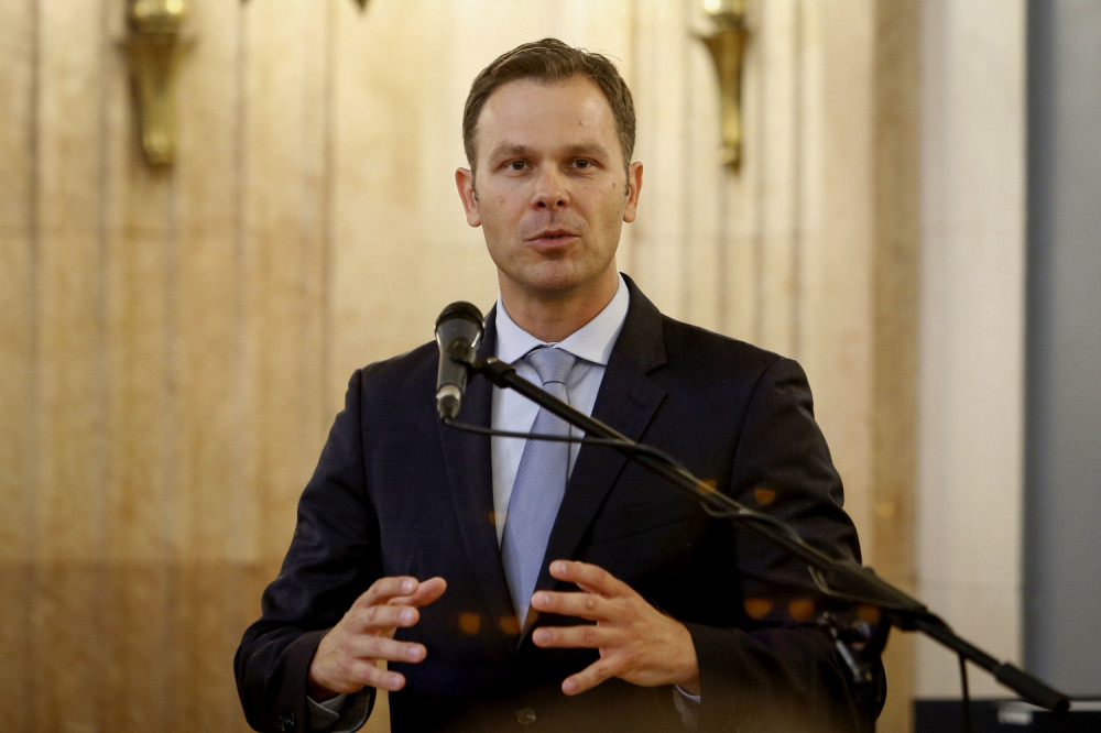 Mali: Vinska industrija značajna za privredni razvoj zemlje