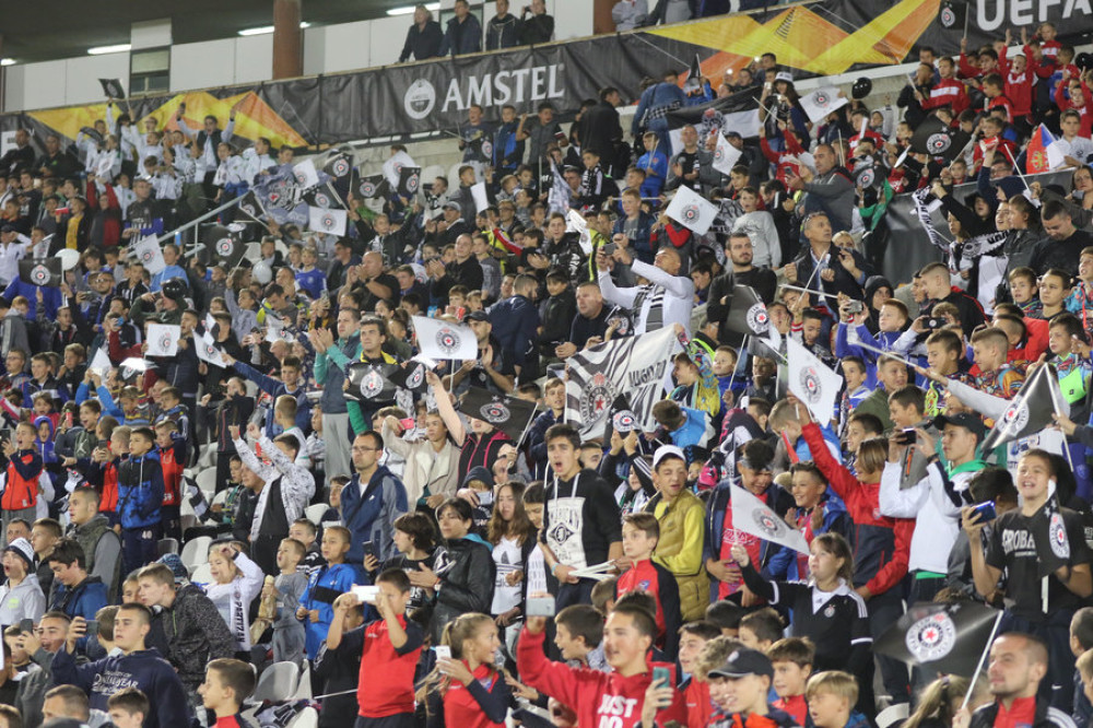 Bodrili su crno-bele kad niko drugi nije smeo, sada sve stiglo na sramnu naplatu