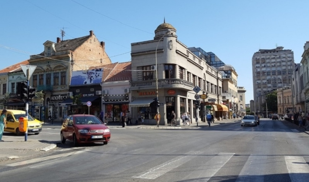 Majka Kragujevčanina otvoreno o paklu kroz koji prolaze zbog droge - Imamo još godinu dana! Prodao je sve što je imao!