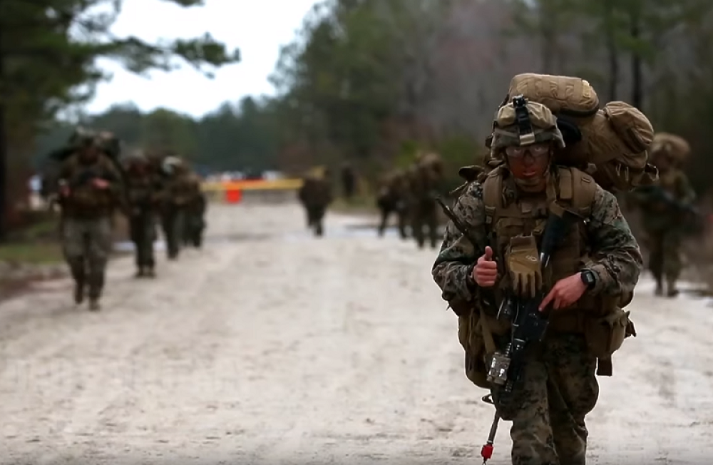 Objavljen izveštaj koji ledi krv u žilama! (VIDEO)