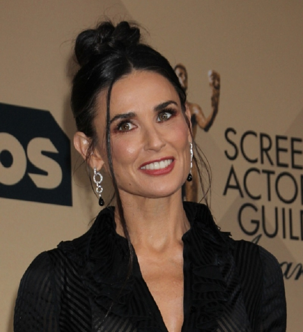 Glumica iznela najdublju intimu u javnost! Šokirala detaljima iz braka, pa optužila muža da joj je radio užasne stvari!