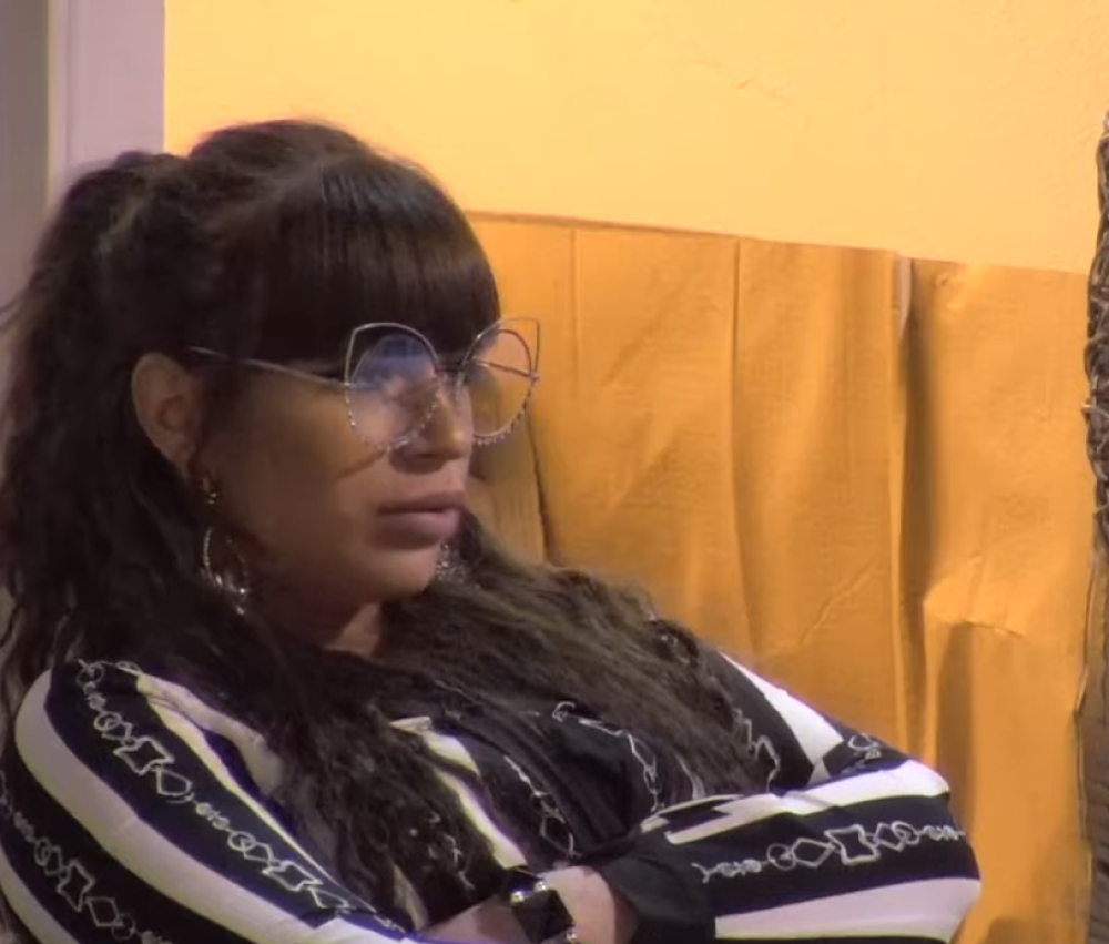 Miljana Kulić trudna sa Zolom?! U tajnosti ispričala Gavriću, Marija će doživeti nevni slom kad sazna! (VIDEO)