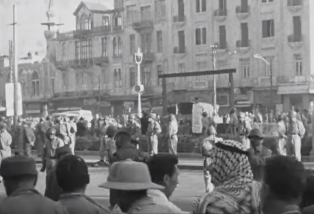 Organizovao raskalašne orgije sa 17 lepotica! Dolazila elita, a onda su ga razotkrili! (VIDEO)