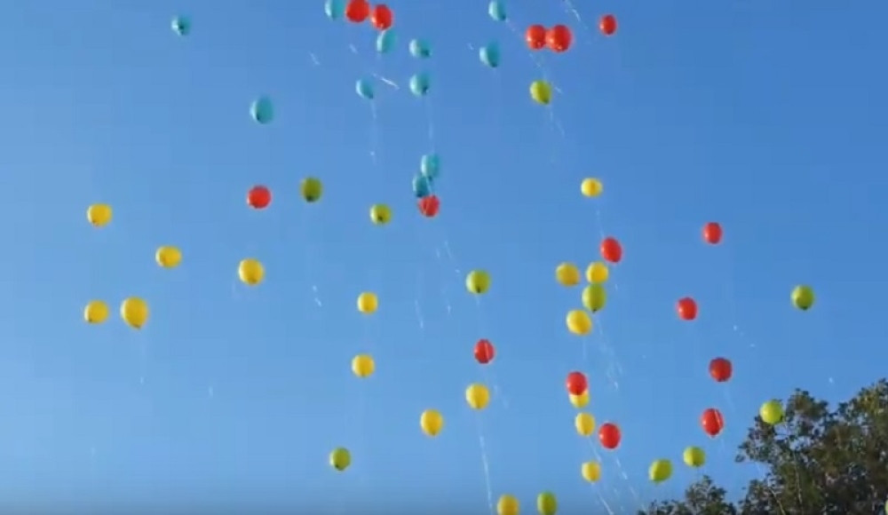 Ivan nije mogao da veruje kakvu je poruku dobio i iz kog mesta!