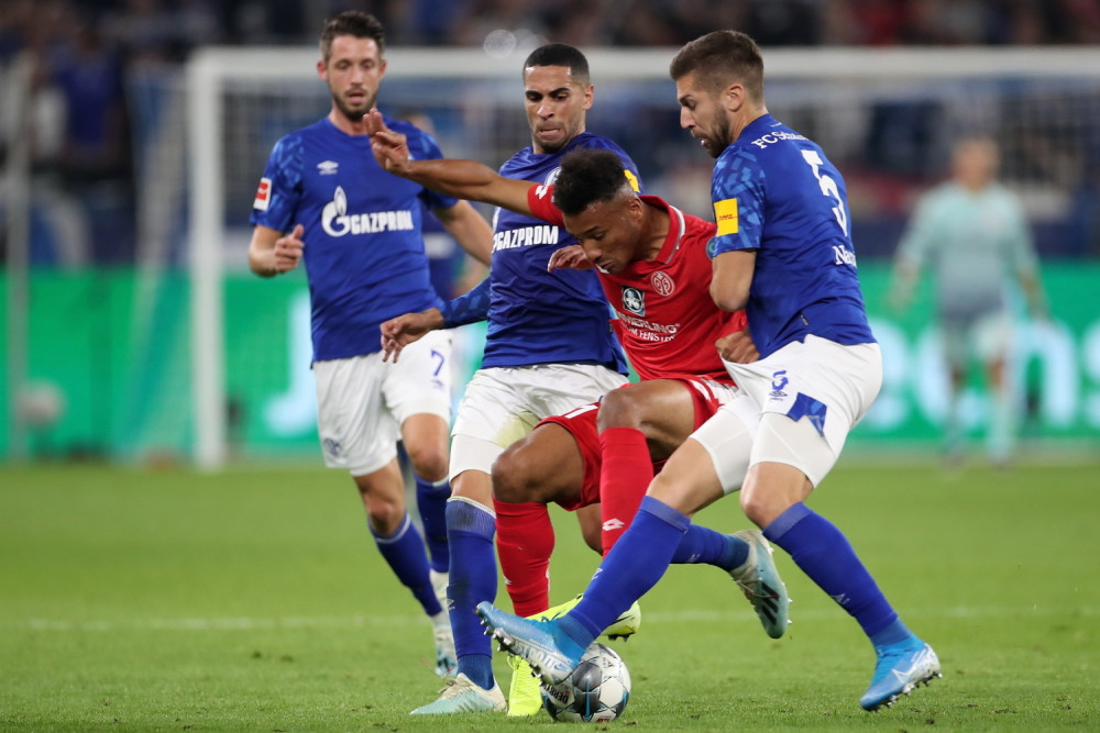 Nastasić ušao u igru sa klupe! (FOTO)