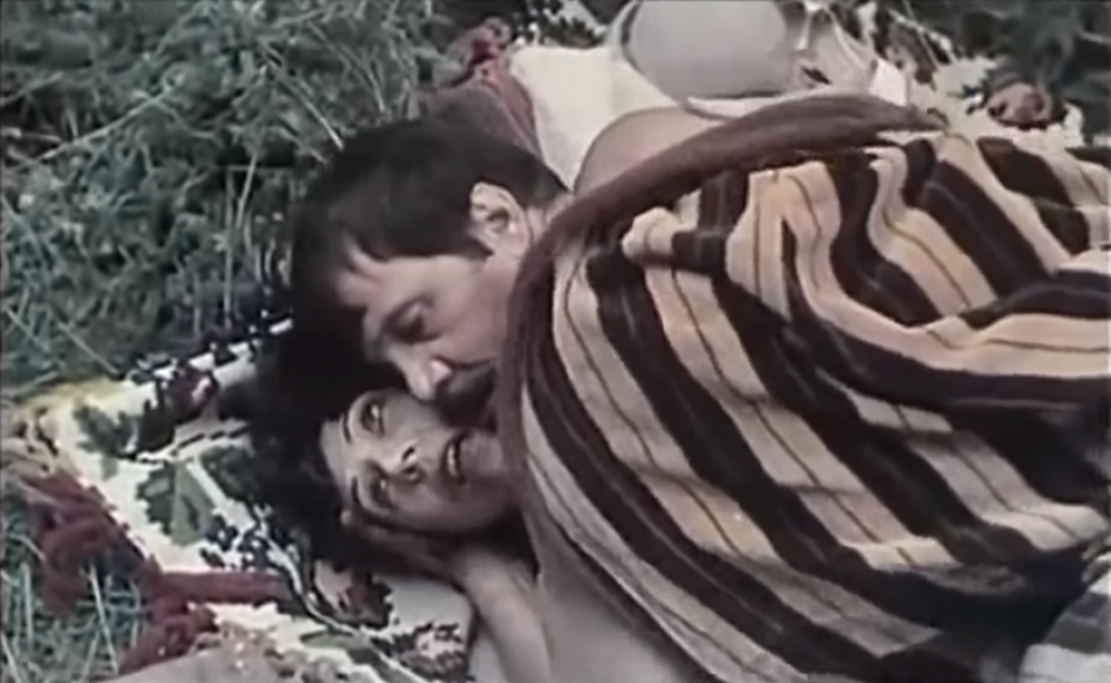 Ovo su najveće svađe na srpskoj glumačkoj sceni! Neki od njih su bili kumovi, dok drugi nisu pričali više od 3 decenije!