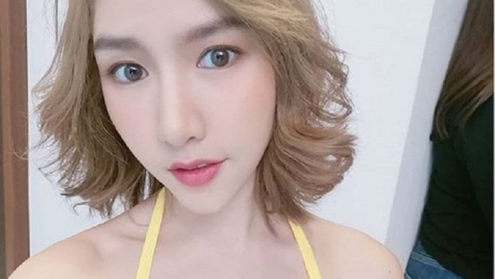 Nađena mrtva u liftu, kamere zabeležile gnusan čin! (UZNEMIRUJUĆ VIDEO)