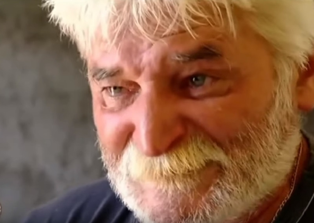 Oca osuđenika (18) zvali iz bolnice, mladić umro modar?! Nisu dali da ga fotografiše, sve počelo od skandaloznog suđenja (FOTO)