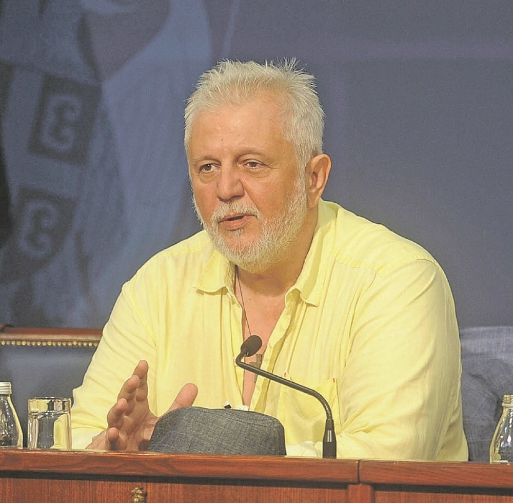 Premijera u SAD zakazana za februar, ceo svet će videti istinu o stradanju Srba u ustaškoj NDH