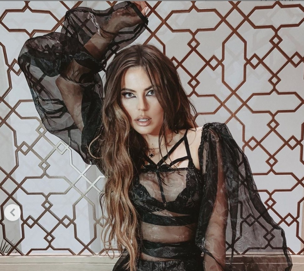 Milica Pavlović goruća tema na Pravnom fakultetu u Rijeci: Bez nje studenti nikad ne bi znali ovo!