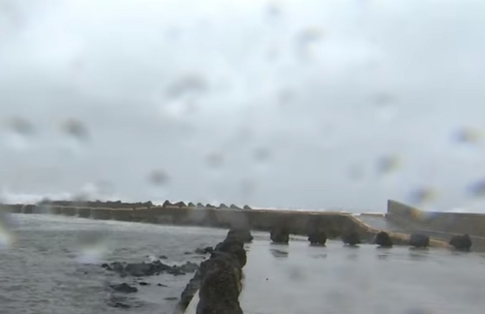 Vozači, ne idite ovom deonicom - situacija preti da eskalira!