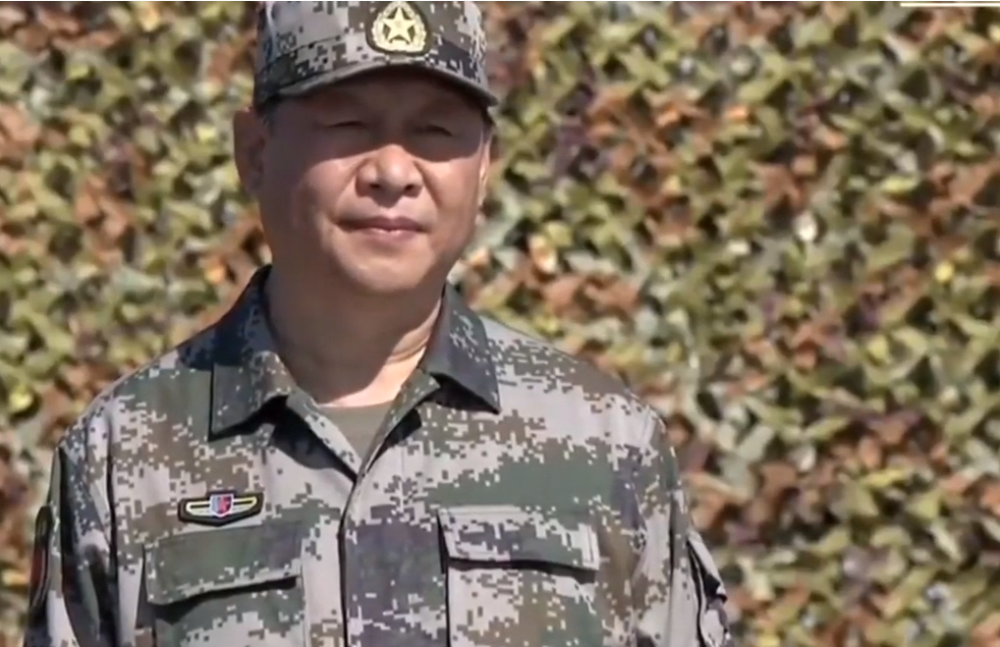 Amerikanci besni, gube tlo pod nogama, Peking ovim postaje vodeća supersila!