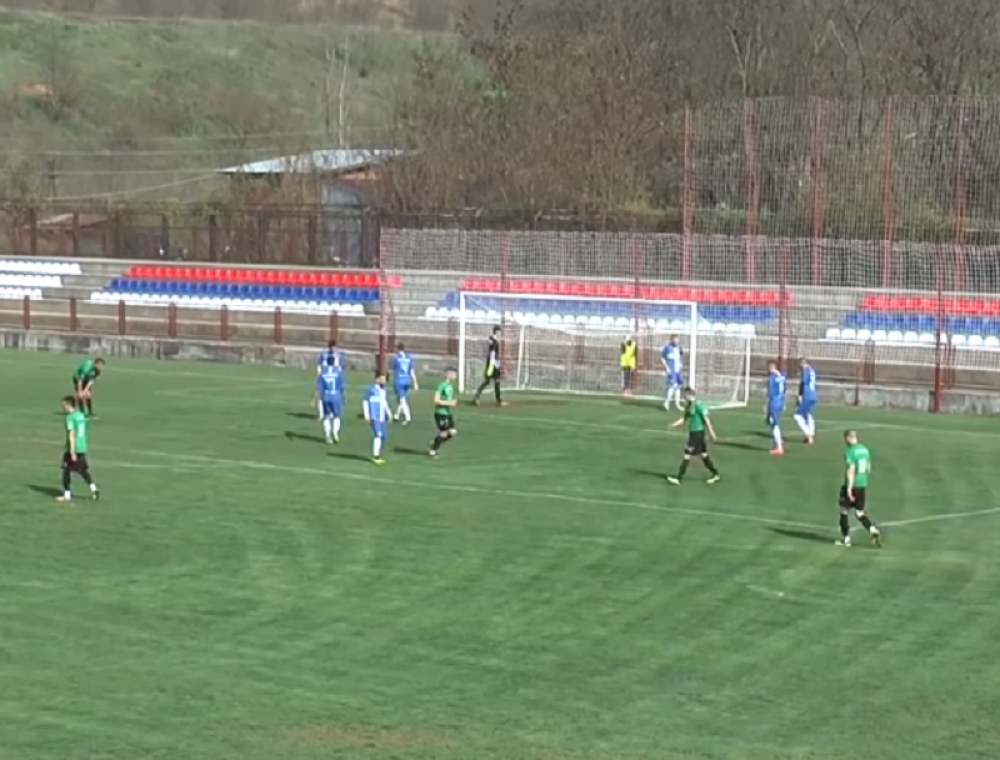 Šokantni detalji sportskih mahinacija koje se odigravaju u tzv. državi Kosovo (VIDEO)