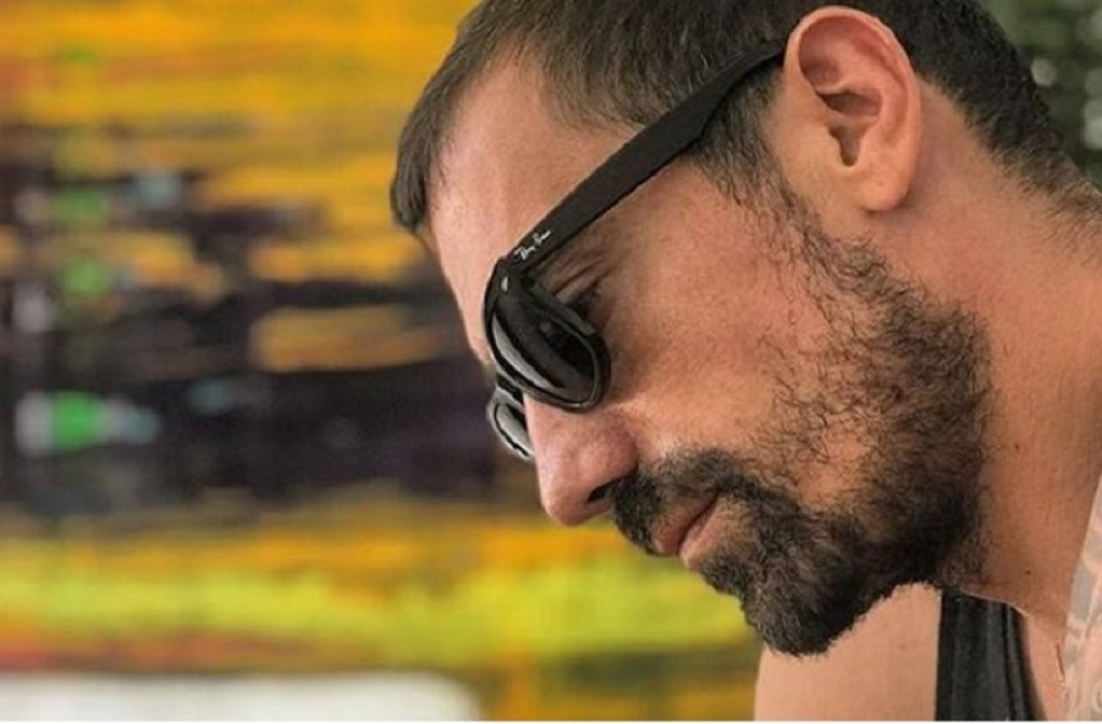 Ibrahim Çelikkol nije spreman žrtvovati se u ljubavi, želi mir!