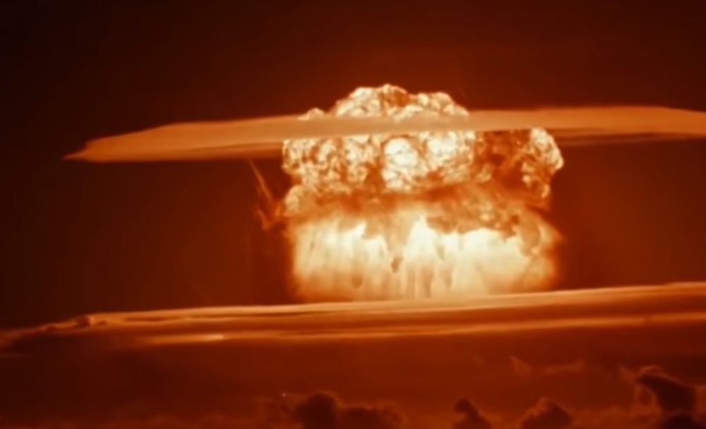 Proročanstvo najvećeg živog vidovnjaka: Sprema nam se UŽAS!