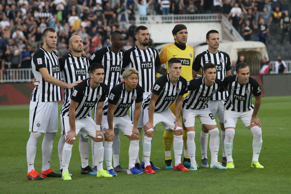 Sport na TV: Današnji program (subota, 28. septembar)